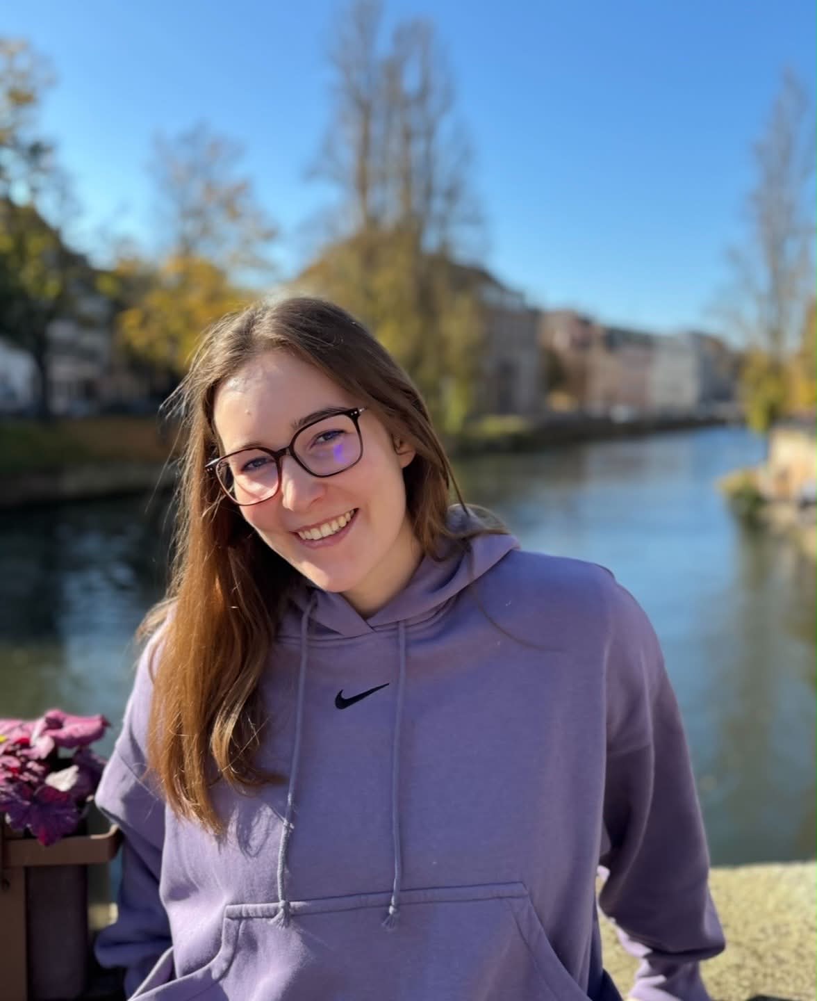 Léonie